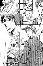 Oteuchi Kakugo vol.2