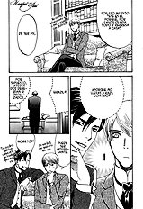 Kono Koi Wa Himitsu