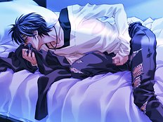 Yaoi images set 058