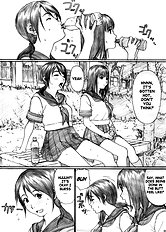 Futari Hanabi