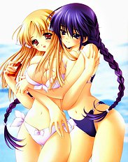 Uncensored Image Set 083