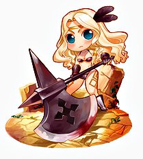 Dragons Crown 2