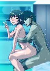 Shimotch