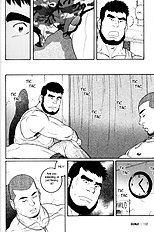 ICNTY-p145 ENG