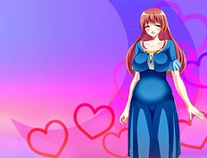 Best big tits, blowjob, dp, group hentai set