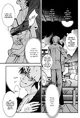 Honoka Na Koi No Danpen