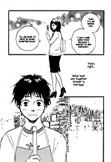 Mankai Darling Vol.2
