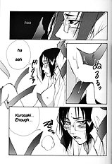 Warera no Houfuku no Tameni Shi ni Irite