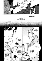 Akutai Wa Toiki To Mazariau