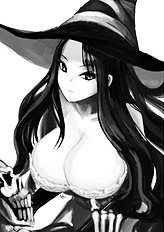 Dragons Crown 7