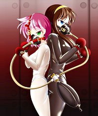 Artist galleries 16