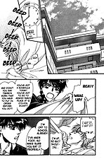 Yume No Kodomo Vol.5