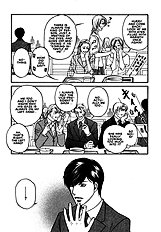 Yome Ni Konai Ka Vol.1