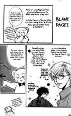 Koi Wa Ina Mono Myouna Mono
