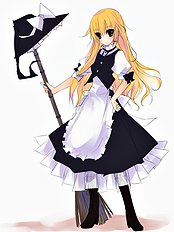 Darupu
