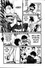 Ogenki Clinic Vol.1