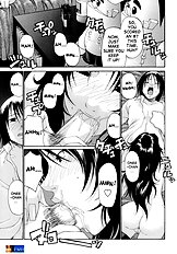 Acme[ENG]