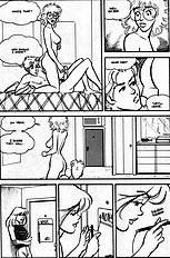 Strips Special Edition 1