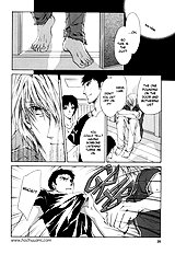 Myuuzu Gakuen De Aou Vol.1