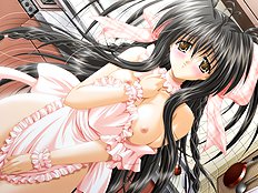 Uncensored Image Set 226