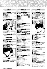 Geshuku Biyori Vol.01