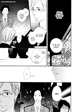 Ai Ga Aru Kara Vol.1