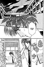 Koisuru Ikimono