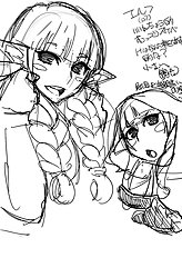 Dragons Crown 7