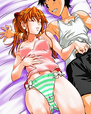 Artist galleries 25