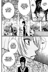 Love Stage