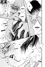 Renai Junkie