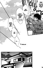 Koi Wa Ina Mono Myouna Mono