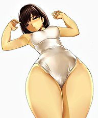 Hakaba