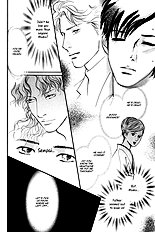 Nanahikari Vol.3