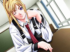 Bible Black