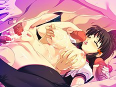 Artist galleries 38