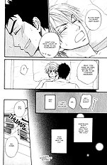 Doushiyoumo Nai Keredo Vol.1