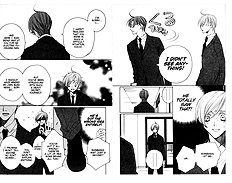 Houkago Hokenshitsu Vol.4