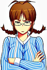 Mizuki Sho