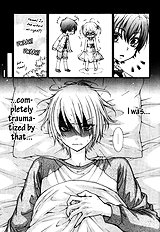 Love Stage