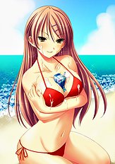 Uncensored Image Set 166