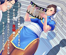 Artist galleries 30
