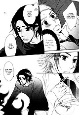 Issho Ni Kuraso
