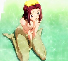 Uncensored Image Set 112