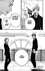 Houkago Hokenshitsu Vol.2