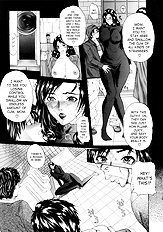 Tennen Koubo[ENG]