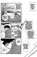 Koi Ga Bokura Wo Yurusu Hani Vol.1