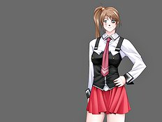 Bible Black