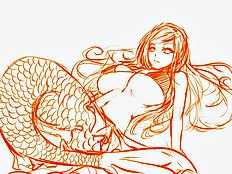 Kurokawa Otogi