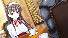 Best big tits, group hentai pictures